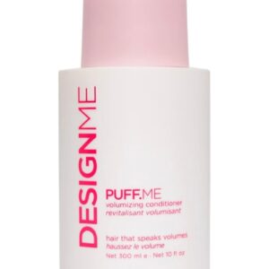 DESIGNME GLOSS.ME Volumizing Conditioner 300 ml