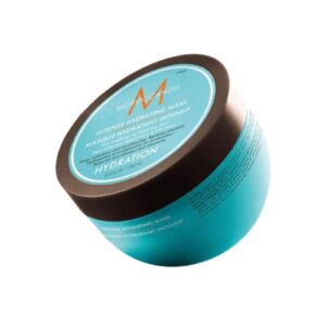 Morroconoil Intense Hydrating Mask 250ml