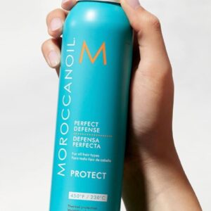 Morroconoil Perfect Defense 225ml