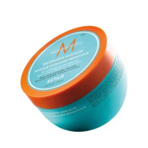 Morroconoil Restorative Hair Mask 250ml