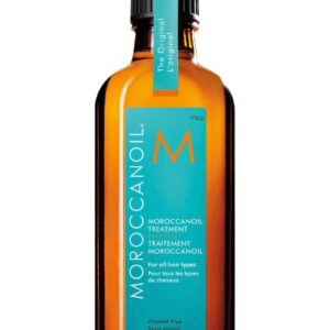 Morroconoil Treatment 100ml