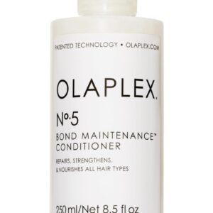 Olaplex No. 5 Bond Maintenance Conditioner 250ml