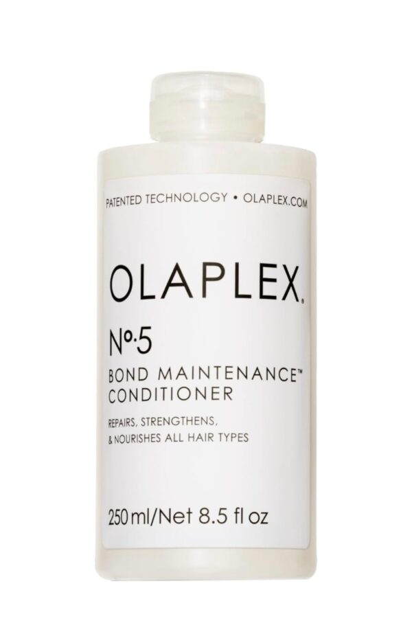 Olaplex No. 5 Bond Maintenance Conditioner 250ml