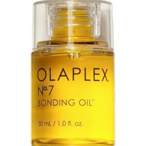 Olaplex No. 7 Bonding Oil 30ml