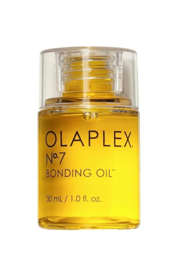 Olaplex No. 7 Bonding Oil 30ml