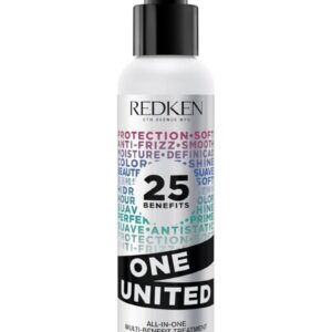 Redken One United All-in-One Multi-Benefit 150ml